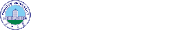 bevictor伟德